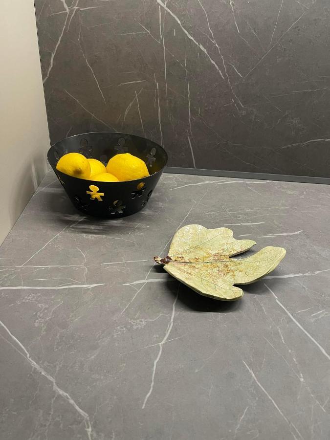 Sapfo Luxury Apartment 1 In アテネ エクステリア 写真