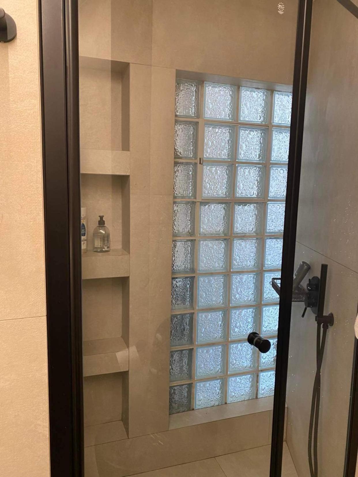 Sapfo Luxury Apartment 1 In アテネ エクステリア 写真