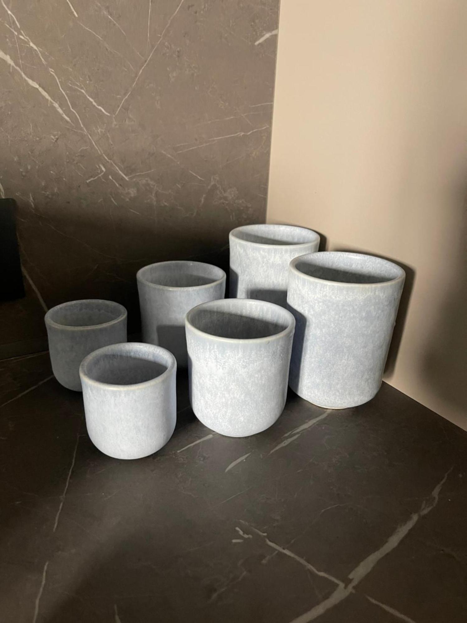 Sapfo Luxury Apartment 1 In アテネ エクステリア 写真
