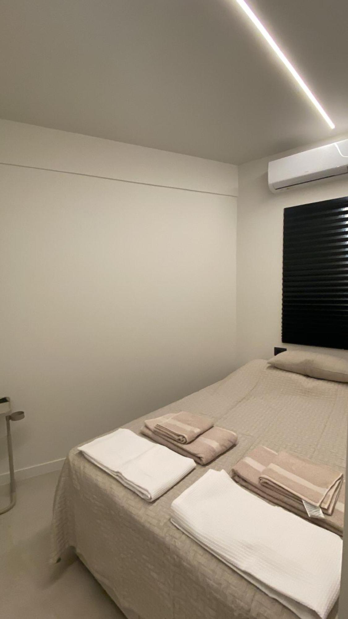 Sapfo Luxury Apartment 1 In アテネ エクステリア 写真