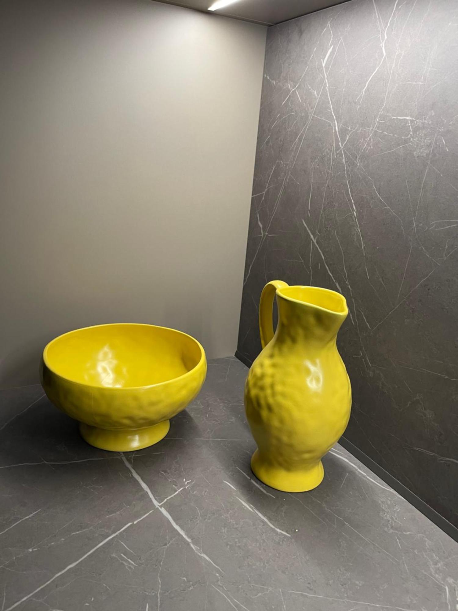 Sapfo Luxury Apartment 1 In アテネ エクステリア 写真